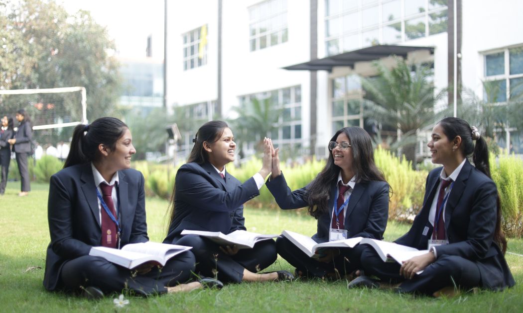 Rethinking Stability in Management: Why Adaptability Matters More Than Control