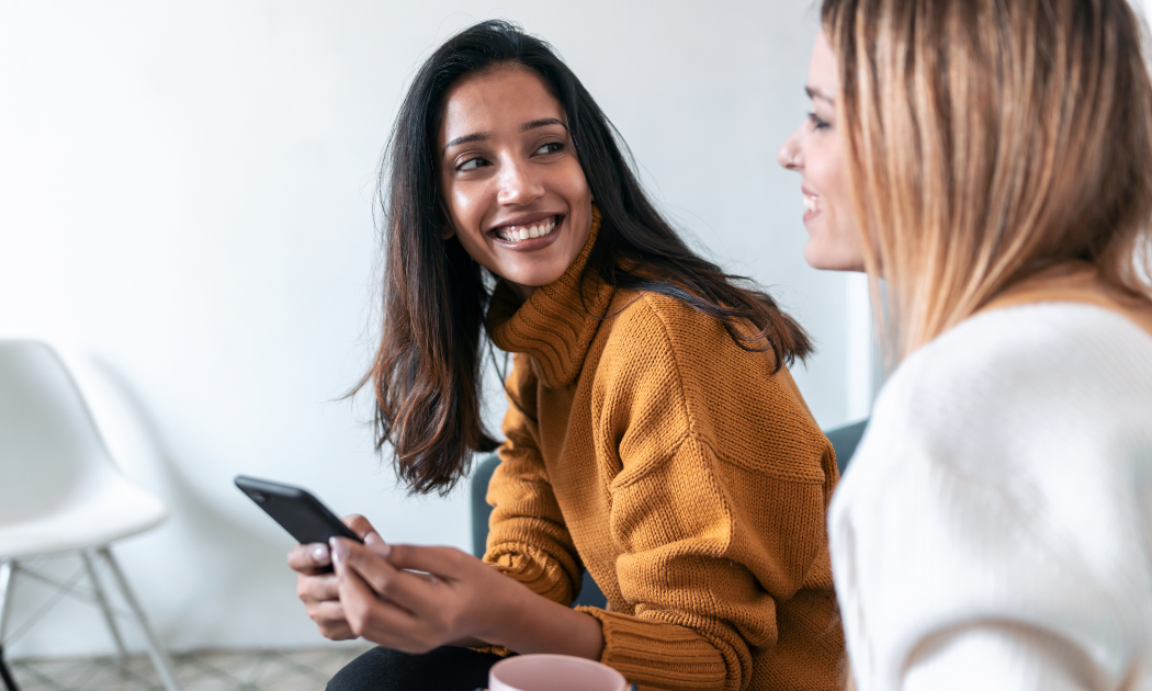 The Hidden Power of Framing in Conversations