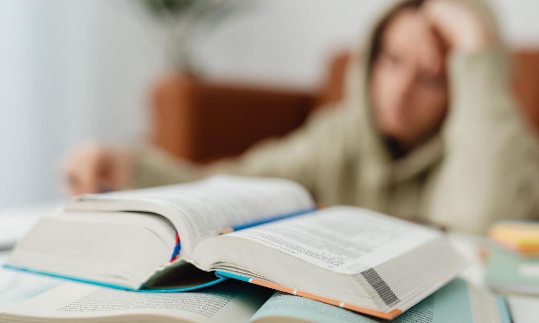 Burnout vs. Bad Day: A Student’s Guide to Recognizing the Difference and Recovering Effectively