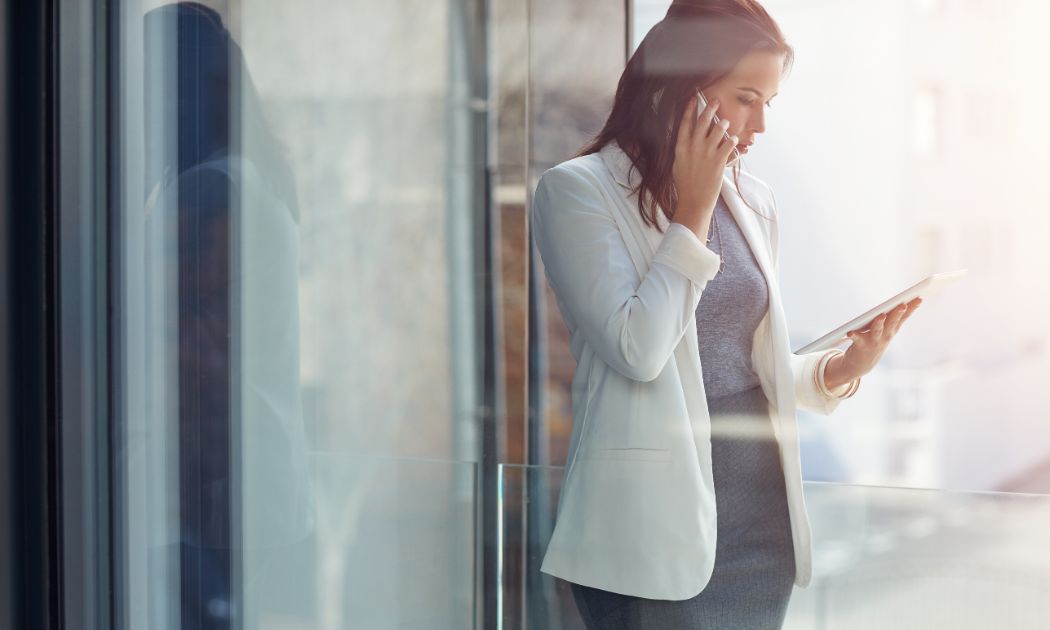 Why Humans Trust Confident Speakers More Than Accurate Ones