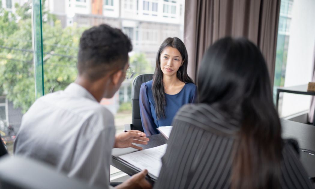 The Step-by-Step Guide to Landing Your Dream Job After MBA