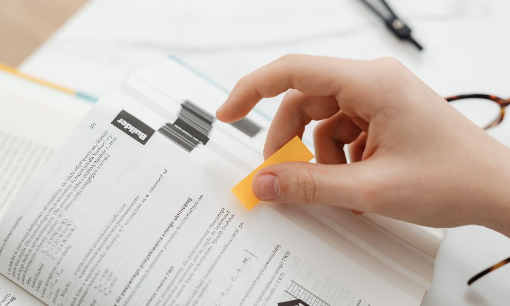 MBA Entrance Exam Timeline: Smart Prep Plan, Key Phases & Winning Strategy